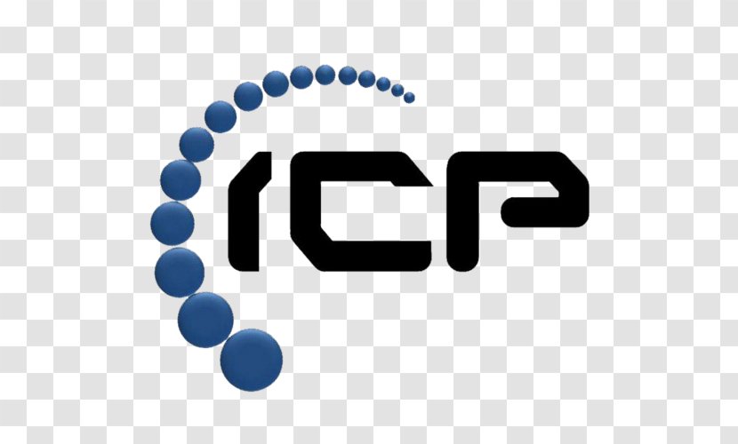 Author Brand Logo Copyright Columnist - Coat - Icp Transparent PNG