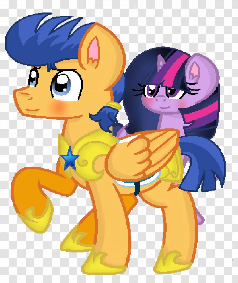 Twilight Sparkle Drawing DeviantArt Flash Sentry - Pony Transparent PNG