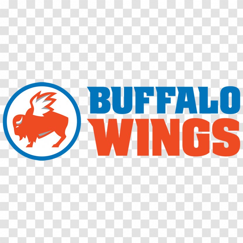 Pinellas Park Buffalo Wild Wings Take-out Food Restaurant - Area - Ufc-3 Transparent PNG