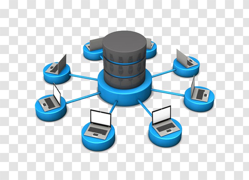 Relational Database Management System Data - Business Transparent PNG