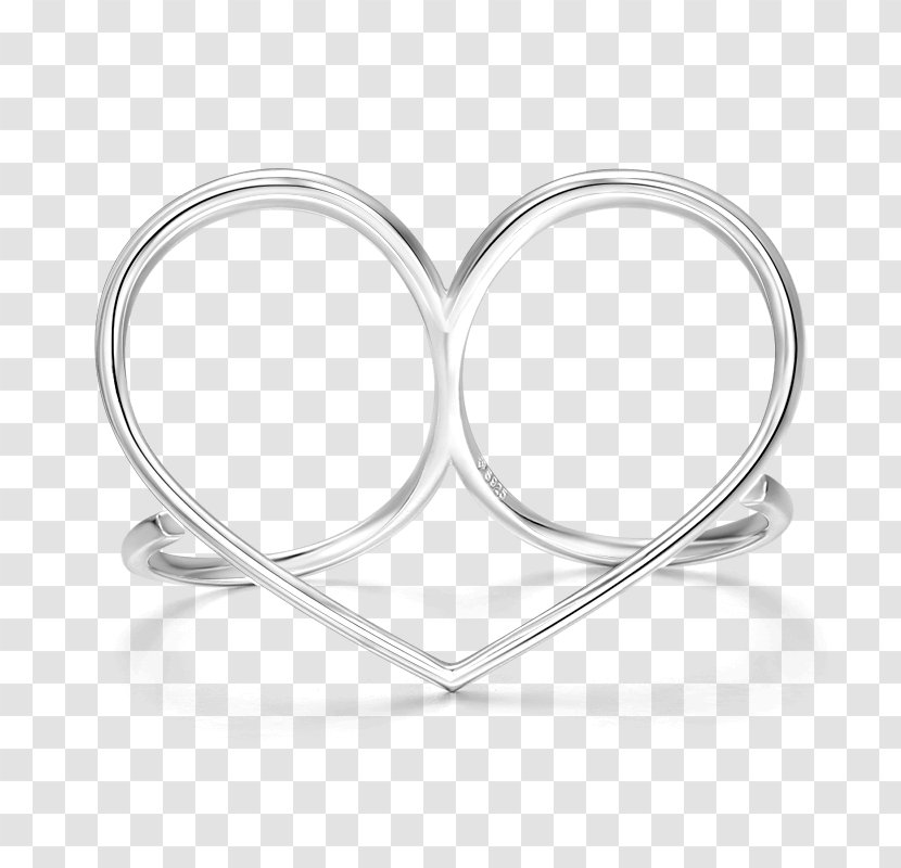 Earring Wedding Ceremony Supply Silver Product Design - Earrings Transparent PNG