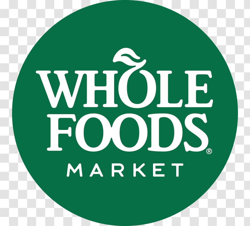 Whole Foods Market Organic Food Grocery Store West Hartford - Delivery Transparent PNG