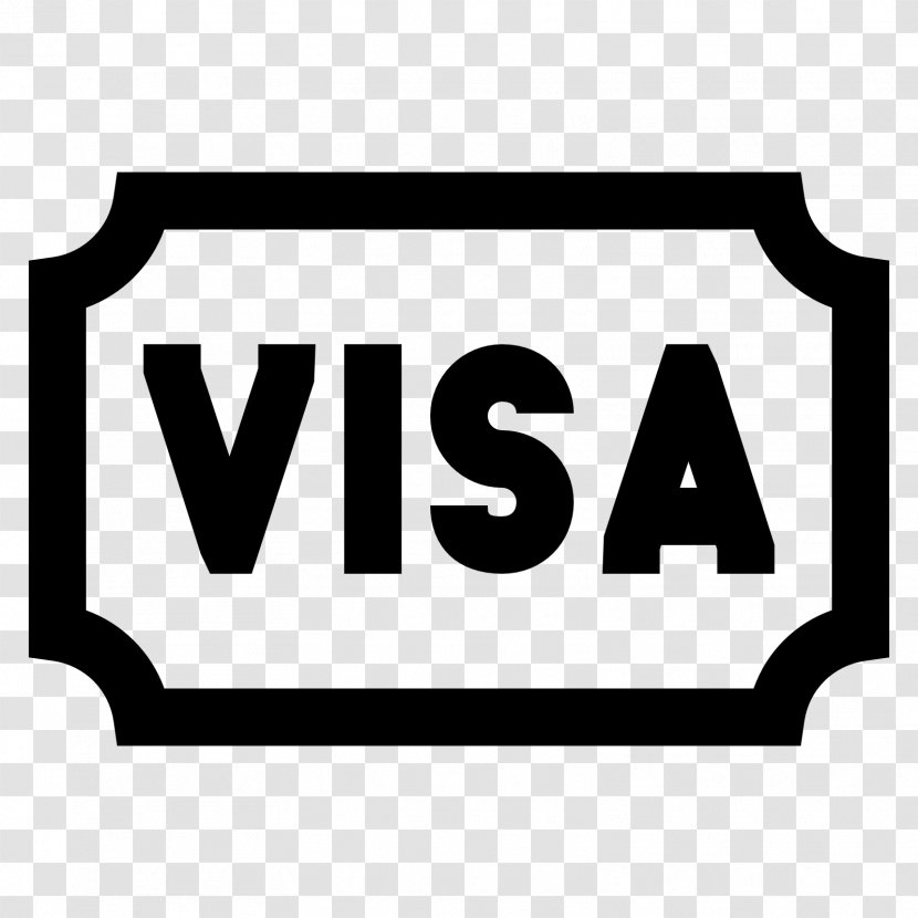 Travel Desktop Wallpaper Credit Card - Black - Visa Transparent PNG