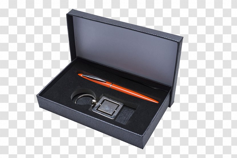 Computer Hardware - Box - Gift Black Transparent PNG