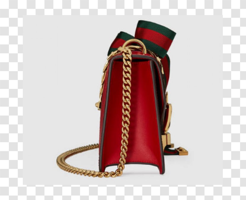 Handbag MINI Cooper Leather Gucci - Fashion Accessory - Bag Transparent PNG