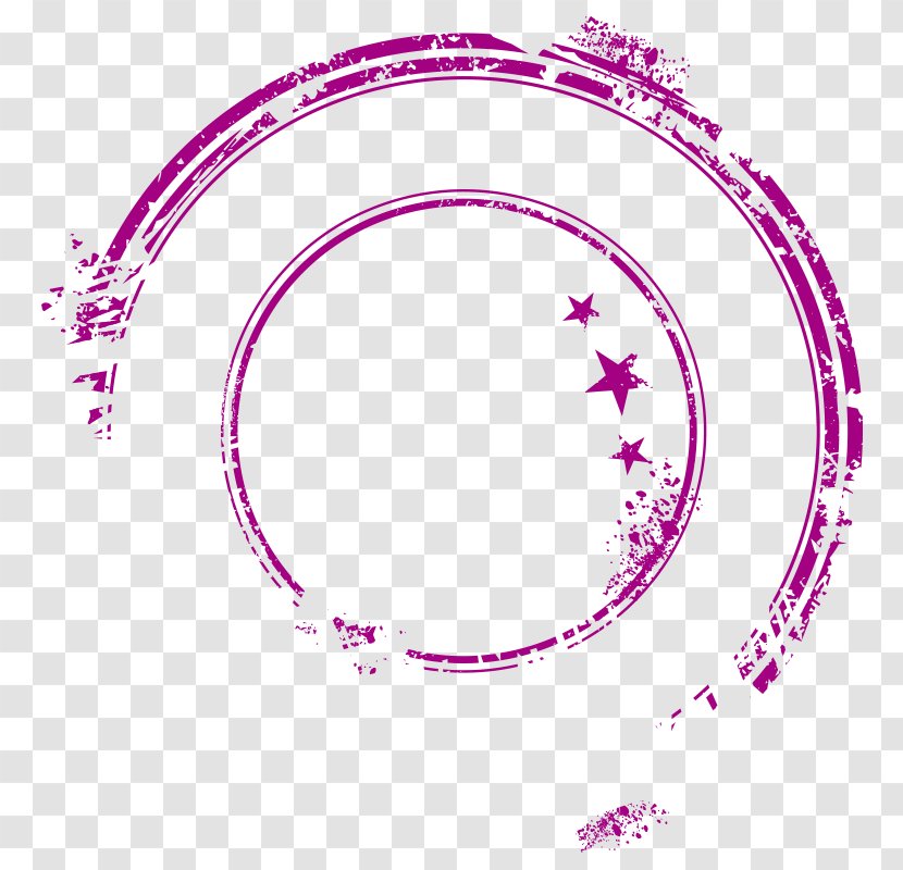 Image Design Clip Art Logo - Rgb Color Model - Accreditation Ornament Transparent PNG