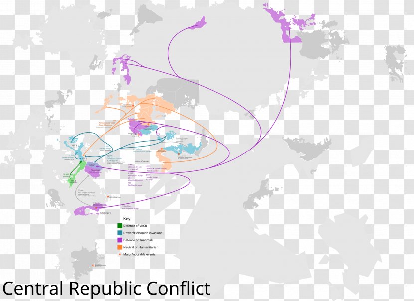 Map Line Tuberculosis Purple Sky Limited - World - Area Transparent PNG