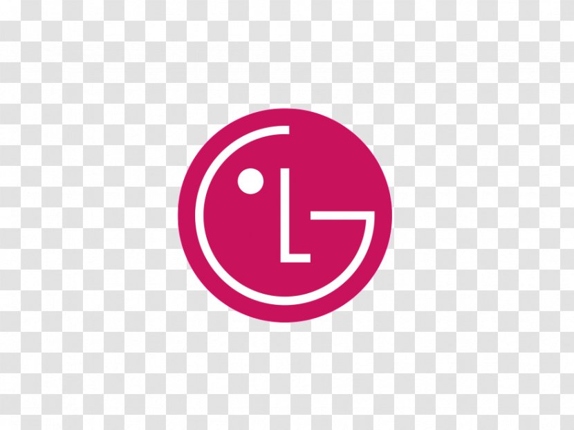 LG Electronics Corp Logo IPhone - Company - Fashion Phones Transparent PNG
