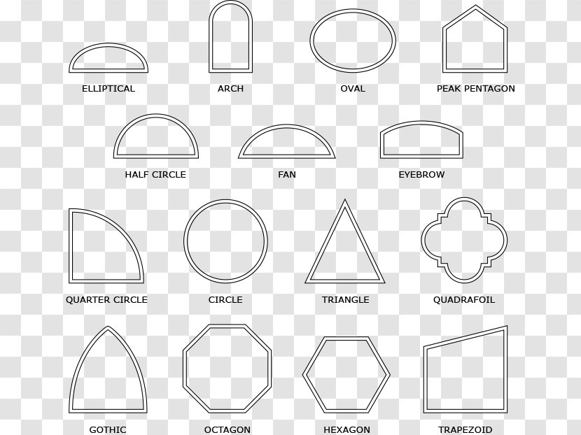 Circle Brand Drawing Angle - Area Transparent PNG