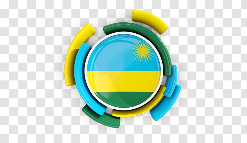 Flag Of Zimbabwe Brazil Romania Nepal Transparent PNG