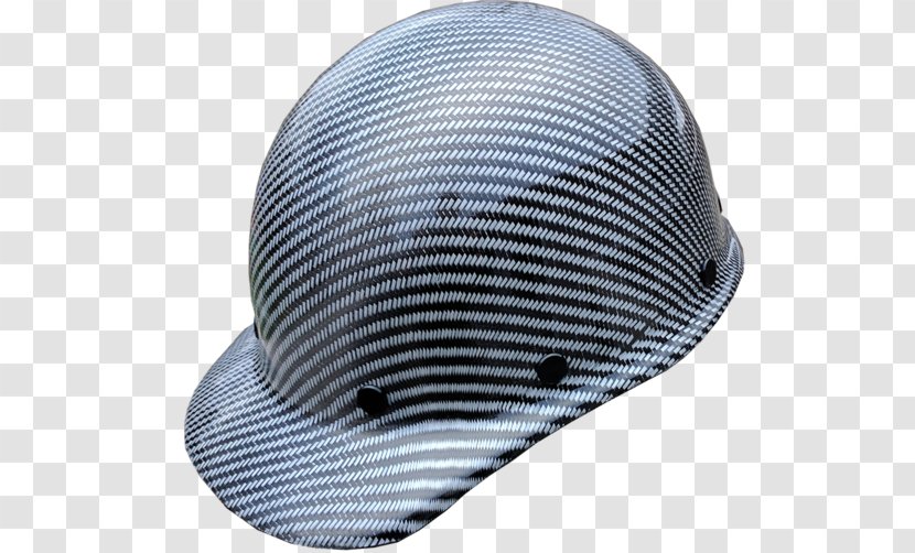 Helmet Baseball Cap Hard Hats - Trucker Hat Transparent PNG