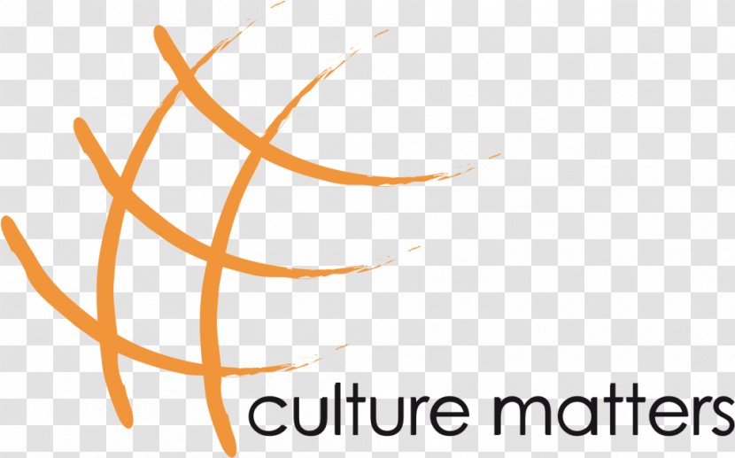 Cultural Diversity Culture Intercultural Competence Cross-cultural Communication Competency Training - Diagram - Corporate Transparent PNG