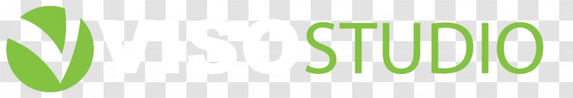 Green Logo Brand Grasses - Pixie Hair Transparent PNG