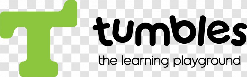 Tumbles Princeton Logo Organization The Learning Playground - Green Transparent PNG