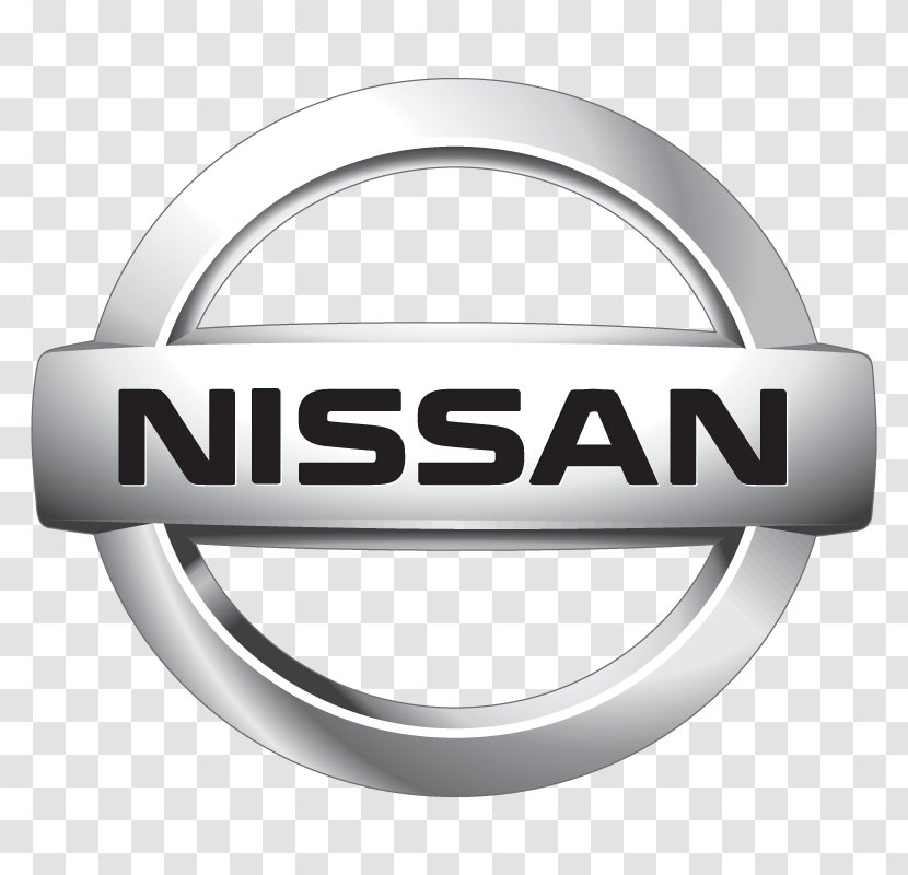Nissan GT-R Renault Car Mitsubishi Motors Transparent PNG