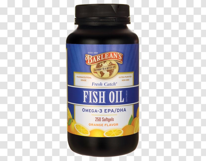 Dietary Supplement Fish Oil Organic Food Omega-3 Fatty Acids Eicosapentaenoic Acid Transparent PNG