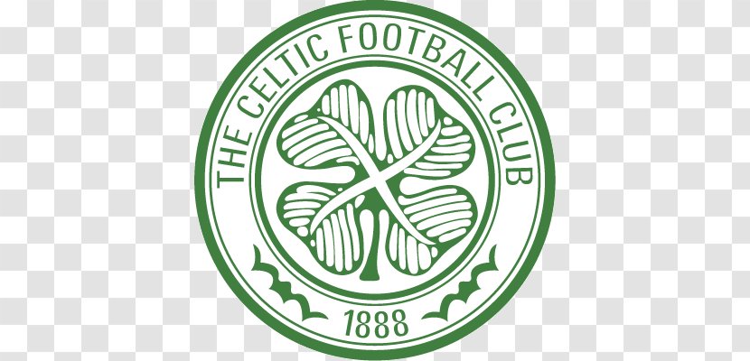 Celtic Park F.C. FC Bayern Munich Sport Football - Team Transparent PNG