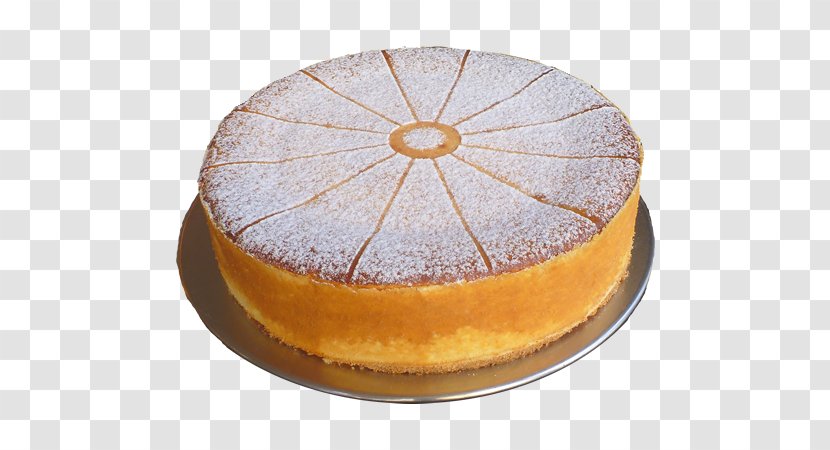 Sponge Cake Torte Petit Four Apple Pie Cheesecake - Bread - Wedding Transparent PNG