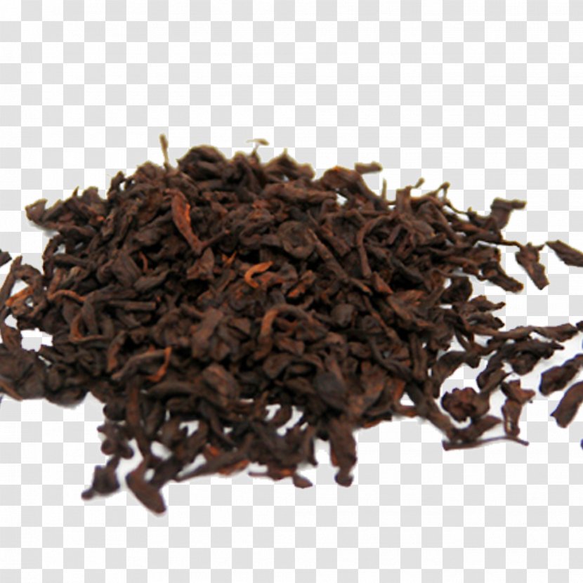 Nilgiri Tea Dianhong Oolong Tieguanyin Transparent PNG