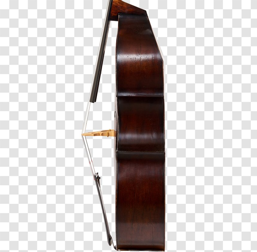 Cello Double Bass Violin Guitar Musical Instruments Transparent PNG