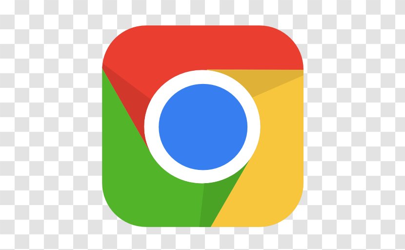 Apple Icon Image Format Google Chrome - Logo Transparent PNG