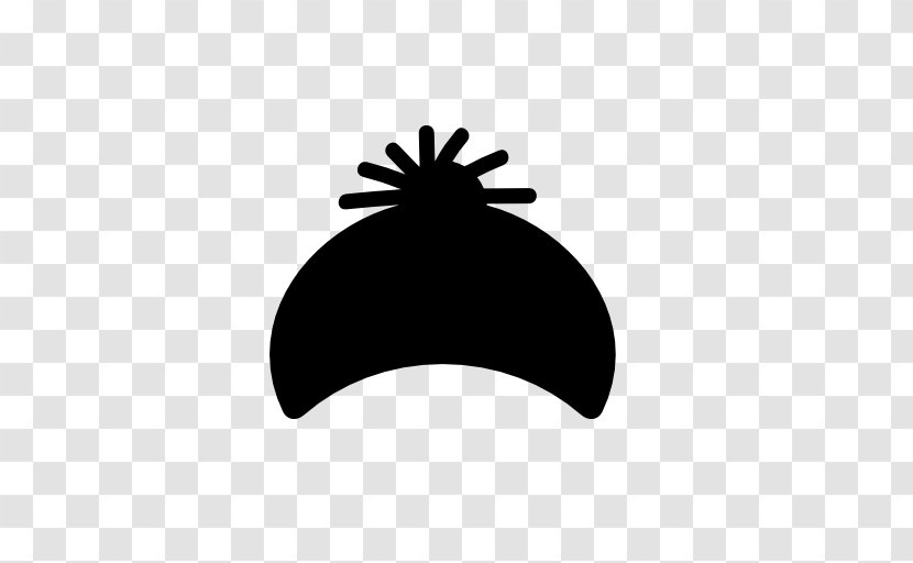 Hat - Wizard Caps Transparent PNG