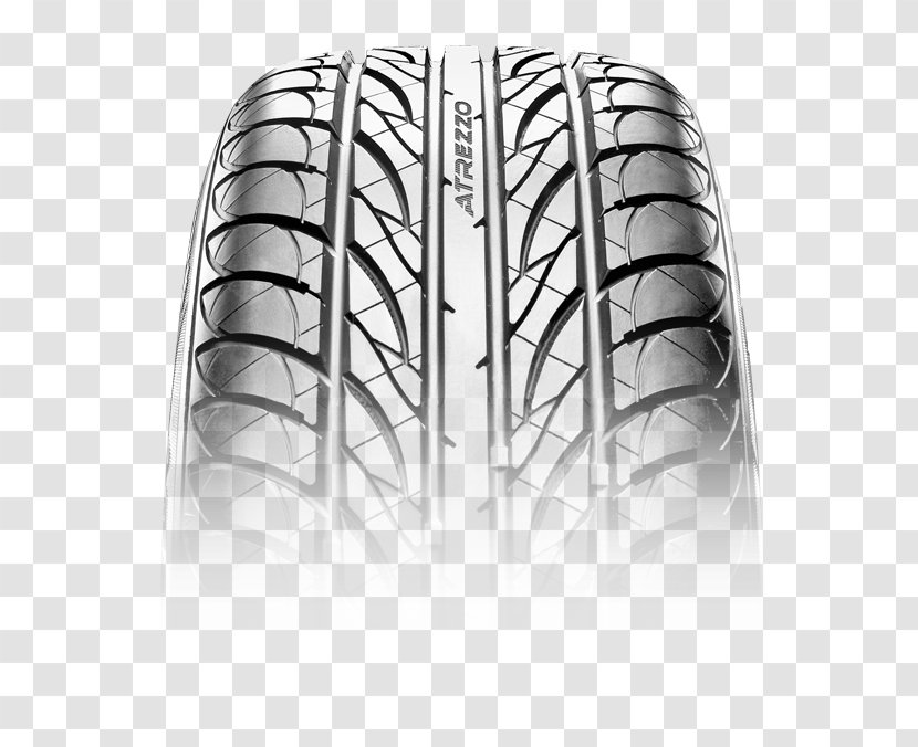 Car BMW Z4 Len's Automotive & Tire Co Buick Verano - Auto Part - Tread Transparent PNG