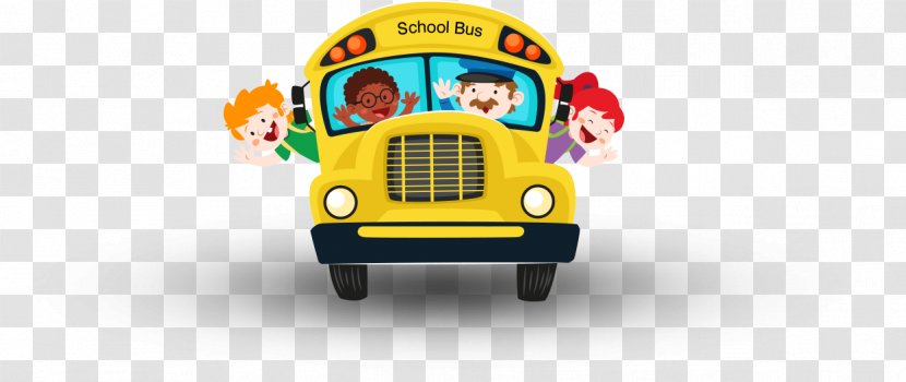School Bus Driver Driving - Play - Bhagat Singh Photos Transparent PNG