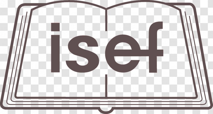 ISEF - Text - Institute For Fiscal Studies, A.C. Ediciones Fiscales ISEF, S.A. Estudio Práctico De Las Aportaciones Seguro Social E INFONAVIT ServiceAviso Transparent PNG