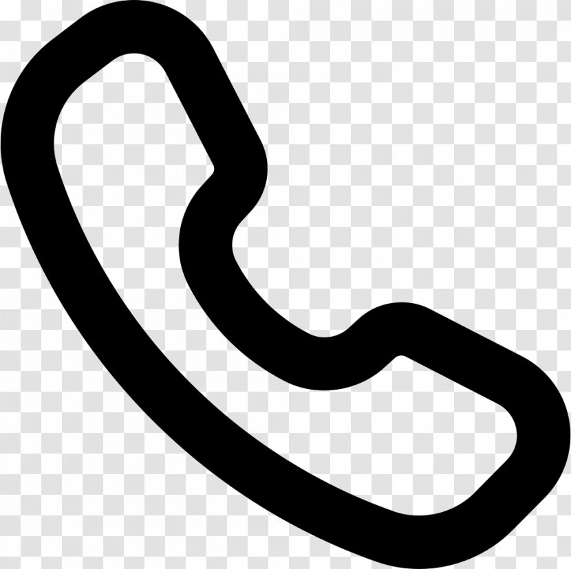 Telephone Mobile Phones Symbol Headphones Transparent PNG