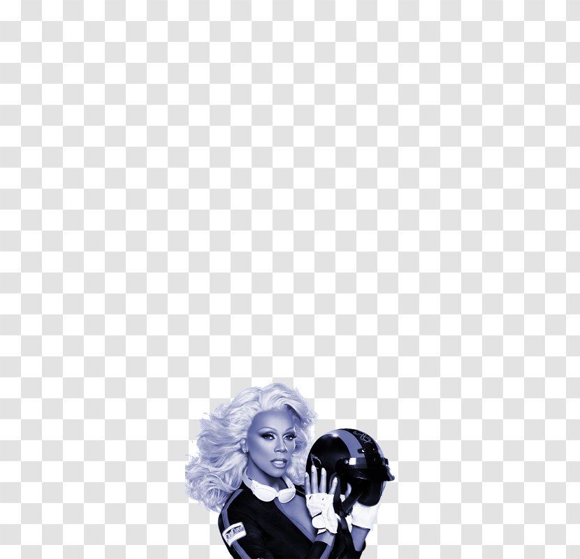 RuPaul's Drag Race - Rupaul S All Stars Season 2 - 3 RaceSeason 4 8 5 StarsSeason 2Drag Transparent PNG