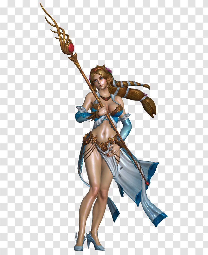 Smite Loki Aphrodite Mythology Eris - Fictional Character Transparent PNG