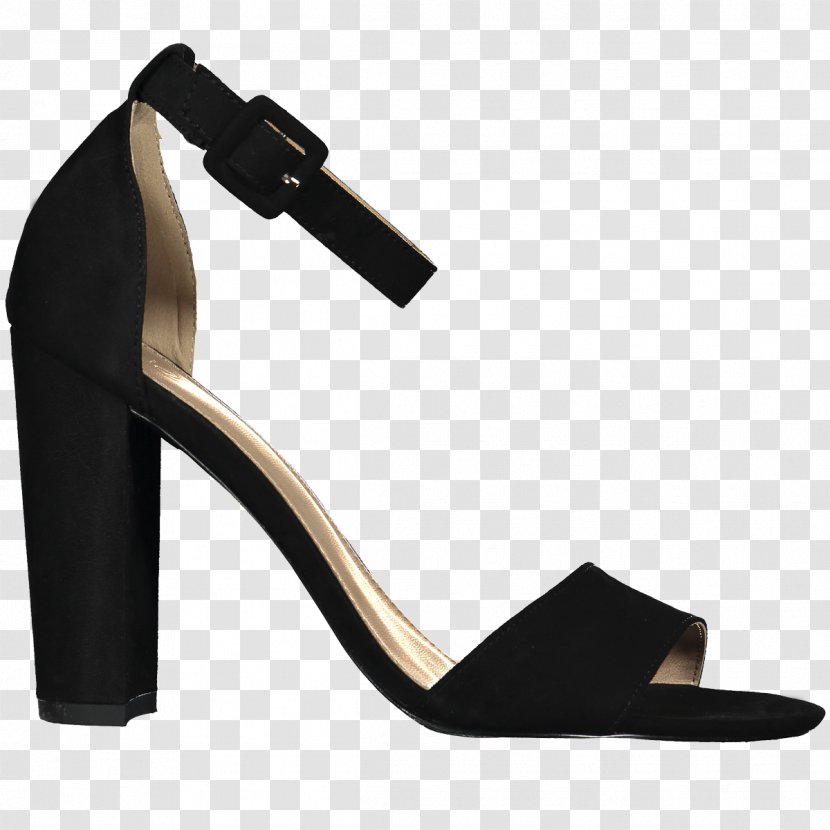 Sandal NewYorker Shop Footwear Mule - Fashion Transparent PNG