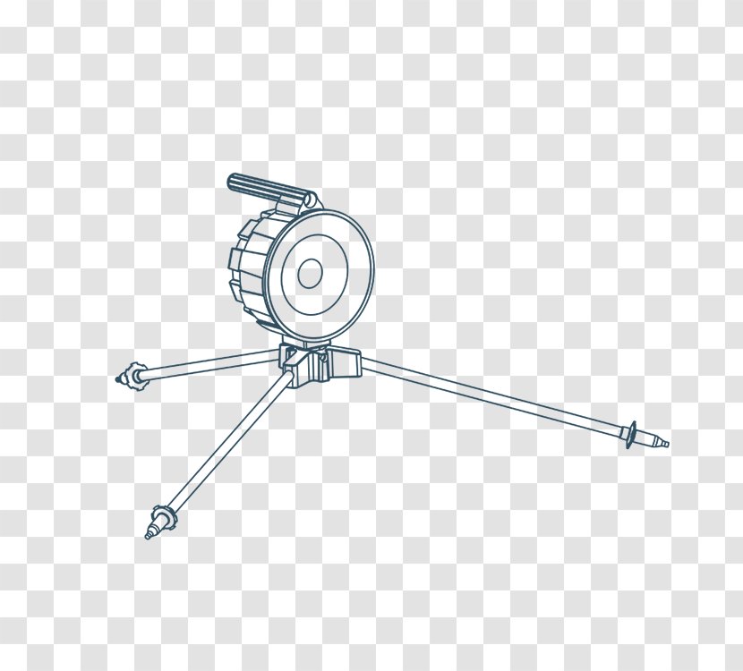 Line Angle Technology Transparent PNG