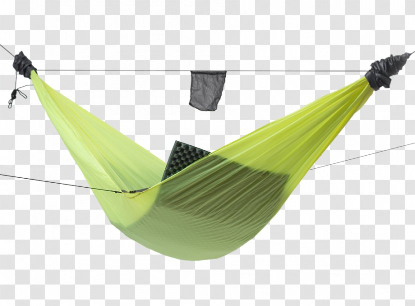 Hammock Sleep Recreation Woven Fabric Leisure - Tourist - Tourism Transparent PNG