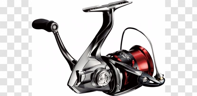 Fishing Reels Shimano Tackle Angling - Goods Not To Be Sold For Personal Safety Injury Transparent PNG