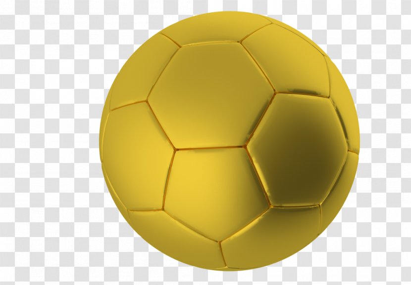 World Cup Football Image Illustration - Sports Transparent PNG