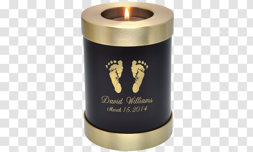 Urn Dog Cremation Pet Cat Transparent PNG