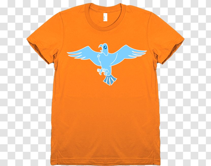 T-shirt Golden State Warriors Bravest Cartoon Hangover Sticker - T Shirt - Woman Warrior Transparent PNG
