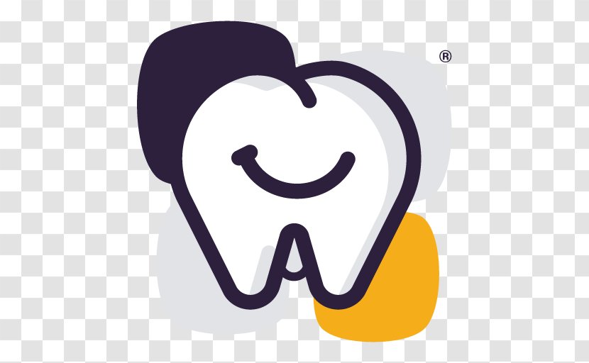 Dentistry Maadi Physician Glasses - Surgery - Smile Symbol Transparent PNG