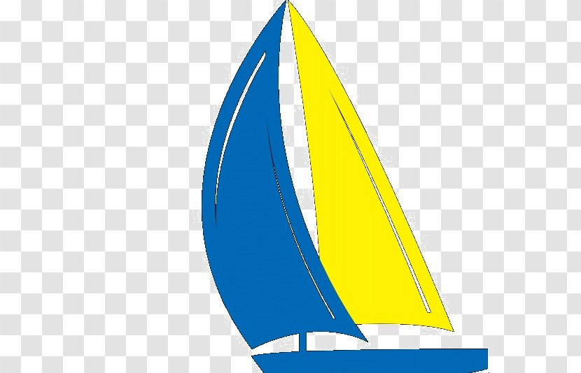 Sailing Yacht Charter Bay Of Kiel Baltic Sea - Sailboat Transparent PNG