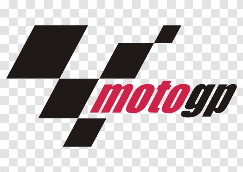 MotoGP FIM Superbike World Championship Logo Decal - Motorcycle - Motogp Transparent PNG