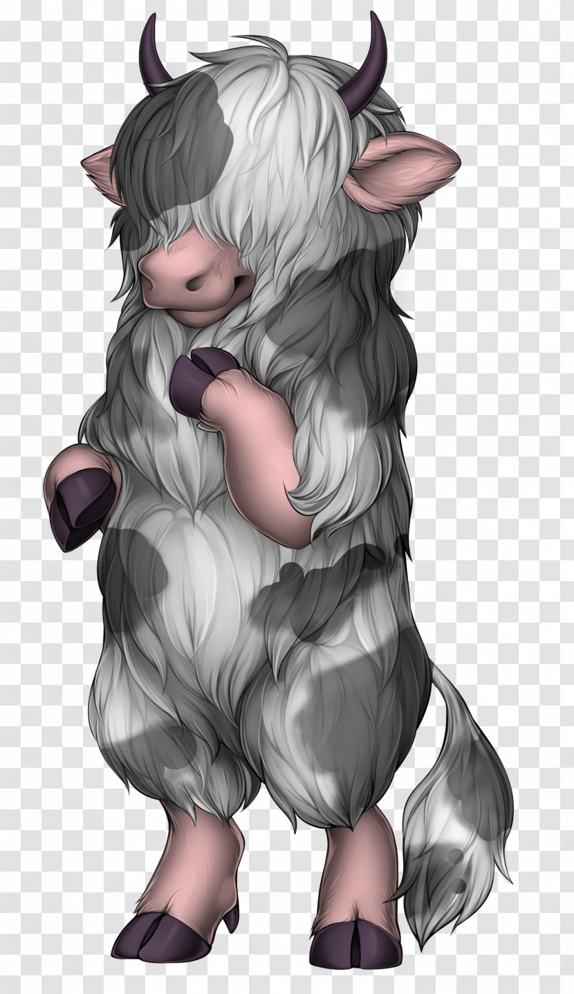 Mammal Horse Dog Animal Pig - Fictional Character - Raffle Transparent PNG