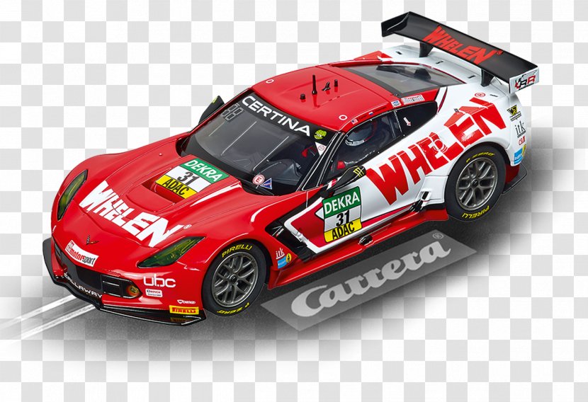 Chevrolet Corvette C6.R C7.R Car Stingray Transparent PNG