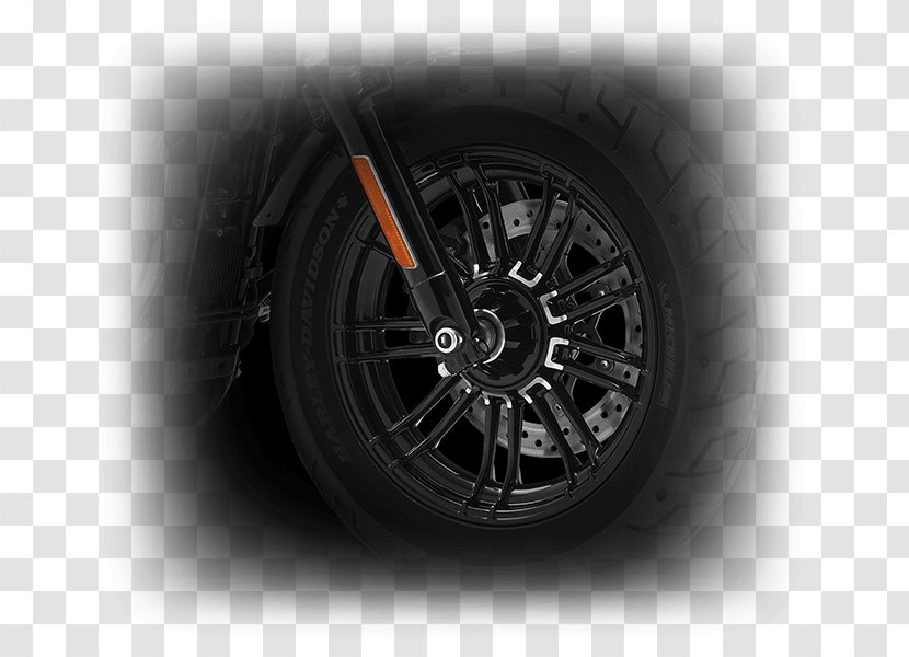 Formula One Tyres Alloy Wheel Tread Car - Automotive Tire - Motorcycle Tires Transparent PNG
