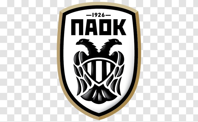 PAOK FC Atromitos F.C. Football Basel Superleague Greece - Paok Fc Transparent PNG