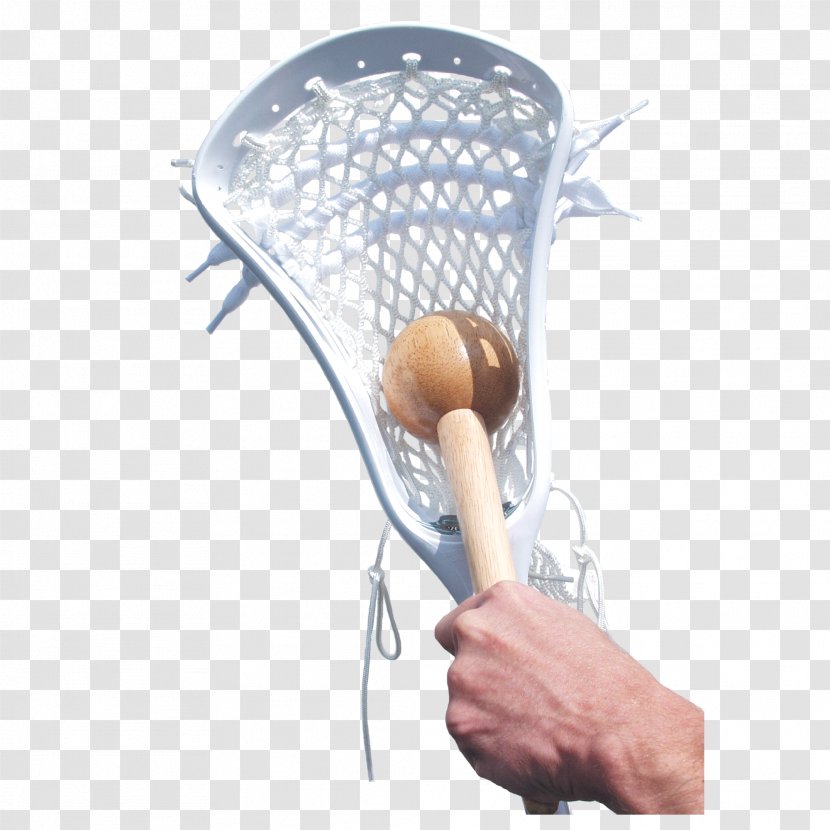 Sporting Goods Baseball Pickleball - Bats Transparent PNG