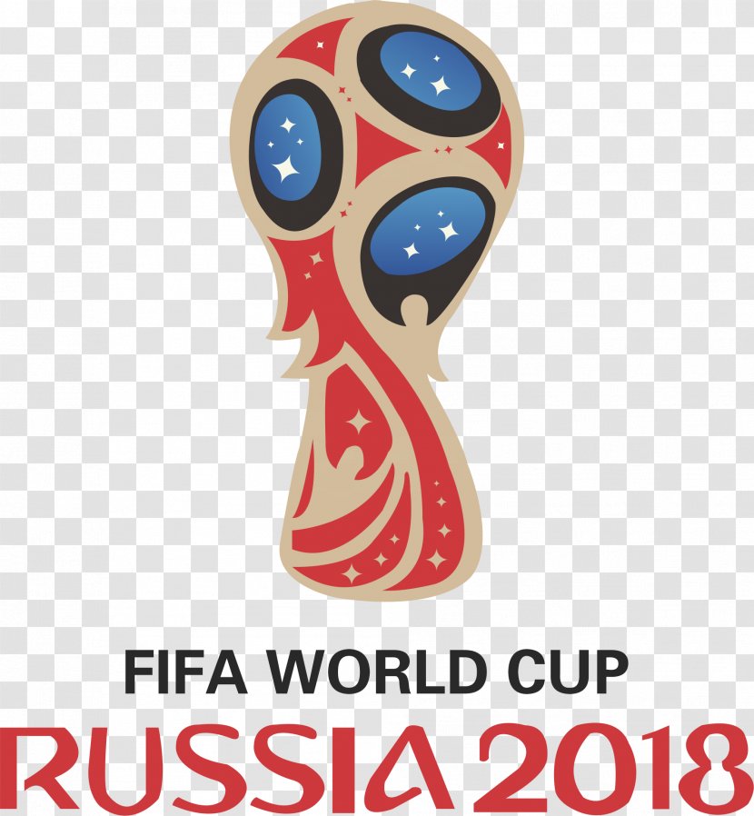 2018 World Cup 2014 FIFA Russia Argentina National Football Team Tunisia - Fifa Transparent PNG