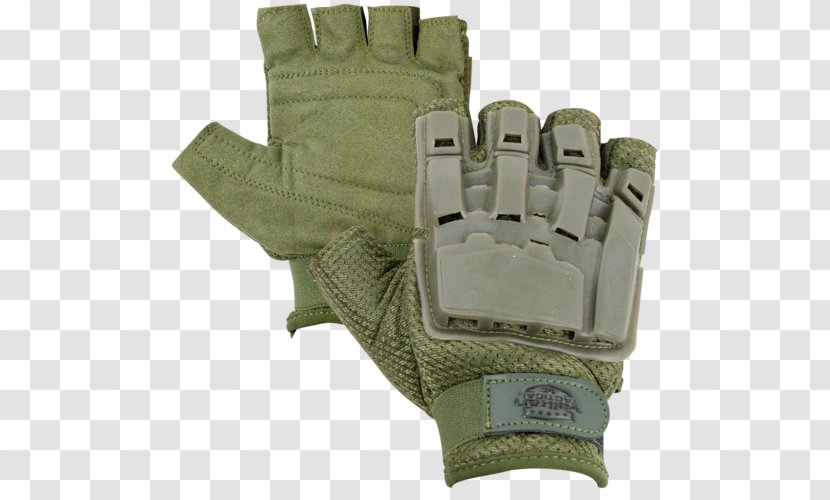 Glove Amazon.com Finger Valken, Inc. Knuckle - Paintball - Plastic Gloves Transparent PNG