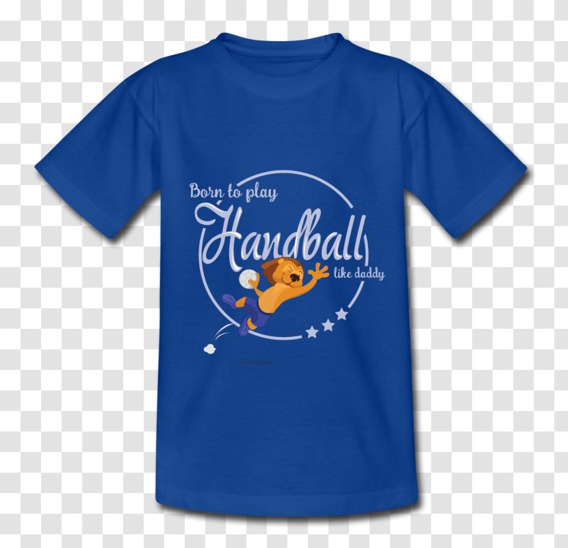 2018 World Cup T-shirt Amazon.com Spreadshirt Clothing - Active Shirt Transparent PNG